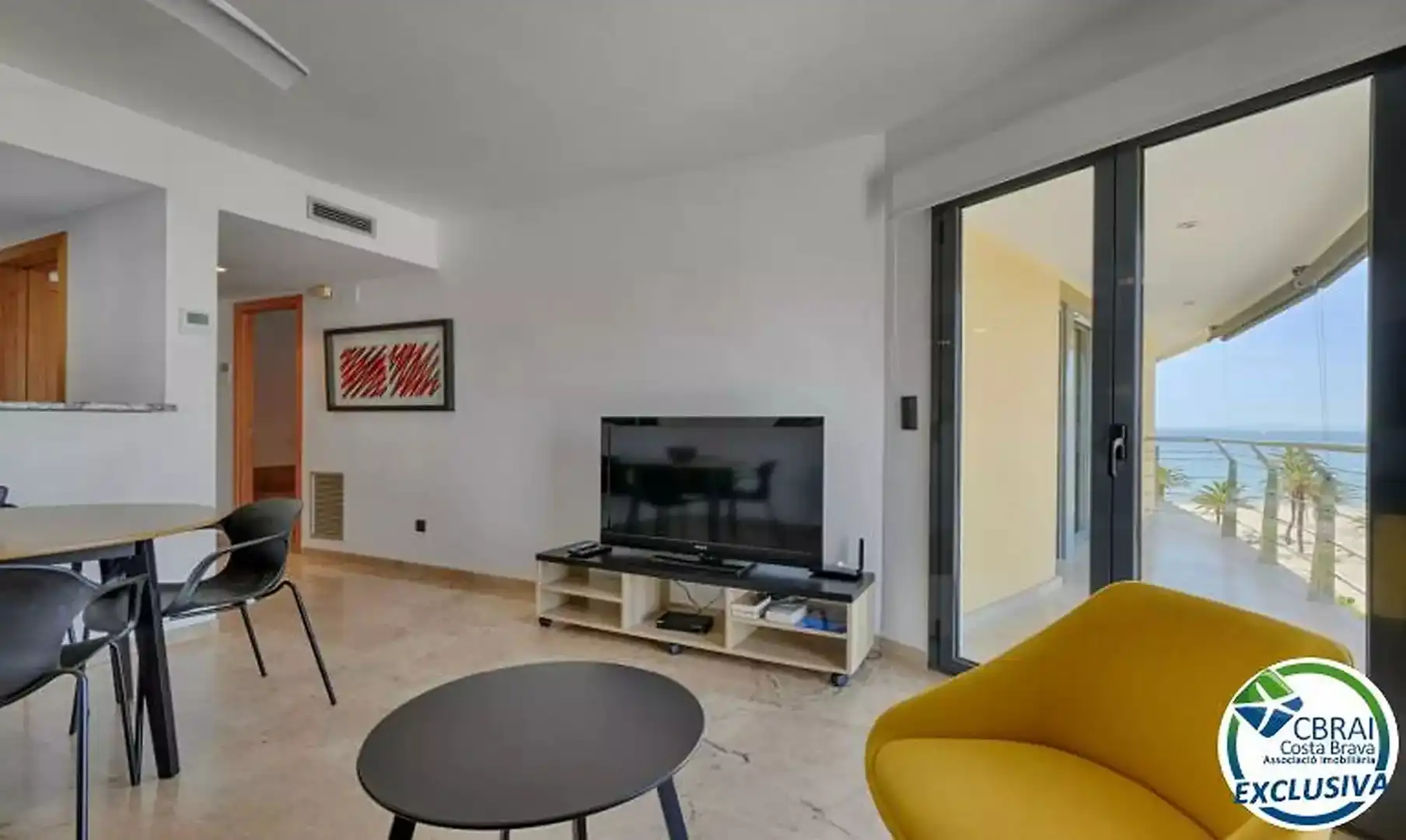 Appartement compact avec piscine à vendre à Paseo Maritimo 31, imagen 19