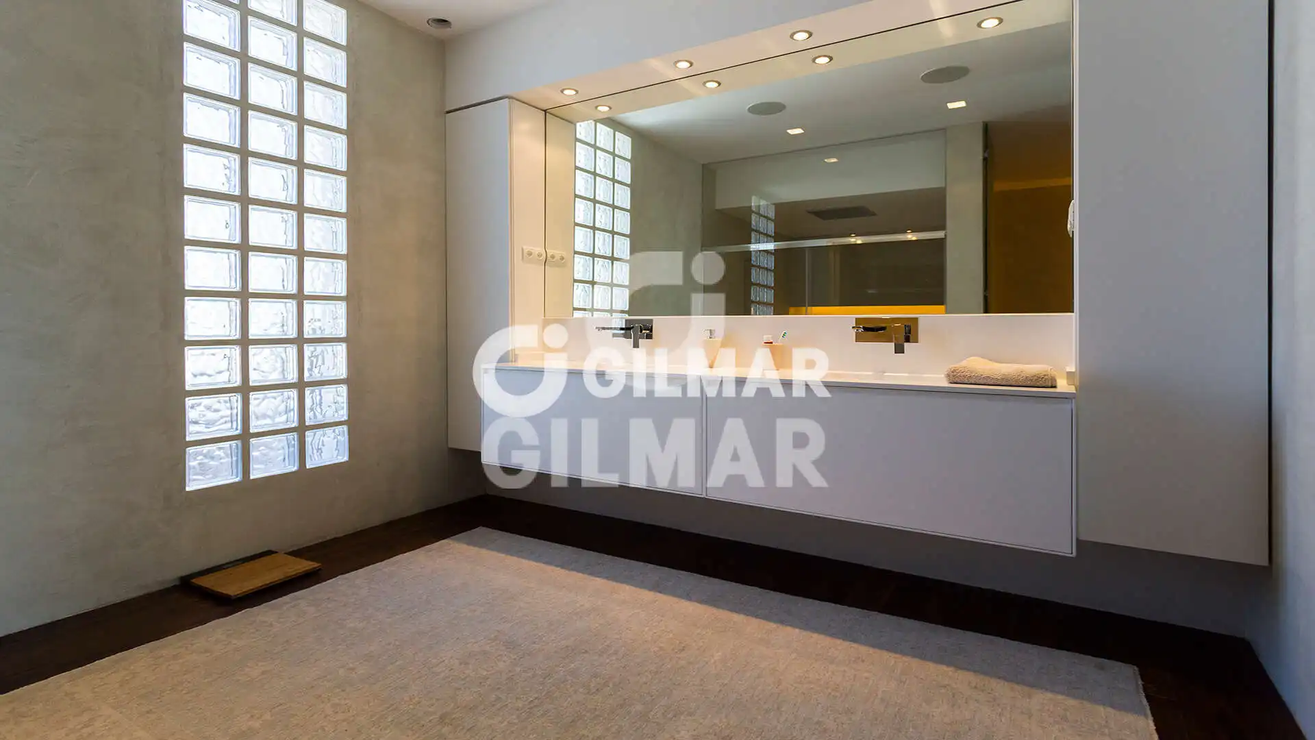 Detached house with pool for sale in Urbanización La Moraleja, imagen 12