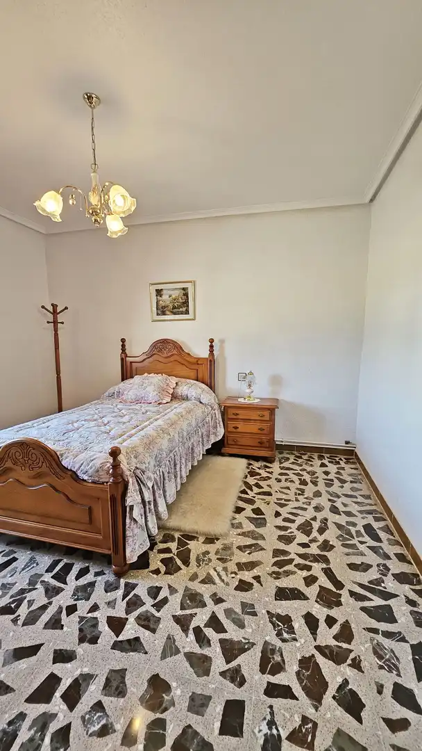 Country house for sale in Pedanías Norte, imagen 24