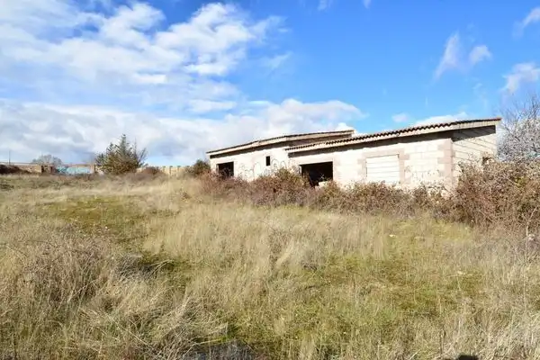 Gewerbefläche zum Verkauf in majadillas, imagen 47
