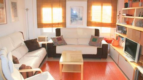 Foto 5 de Habitación en El Cabanyal - El Canyamelar, Valencia Capital