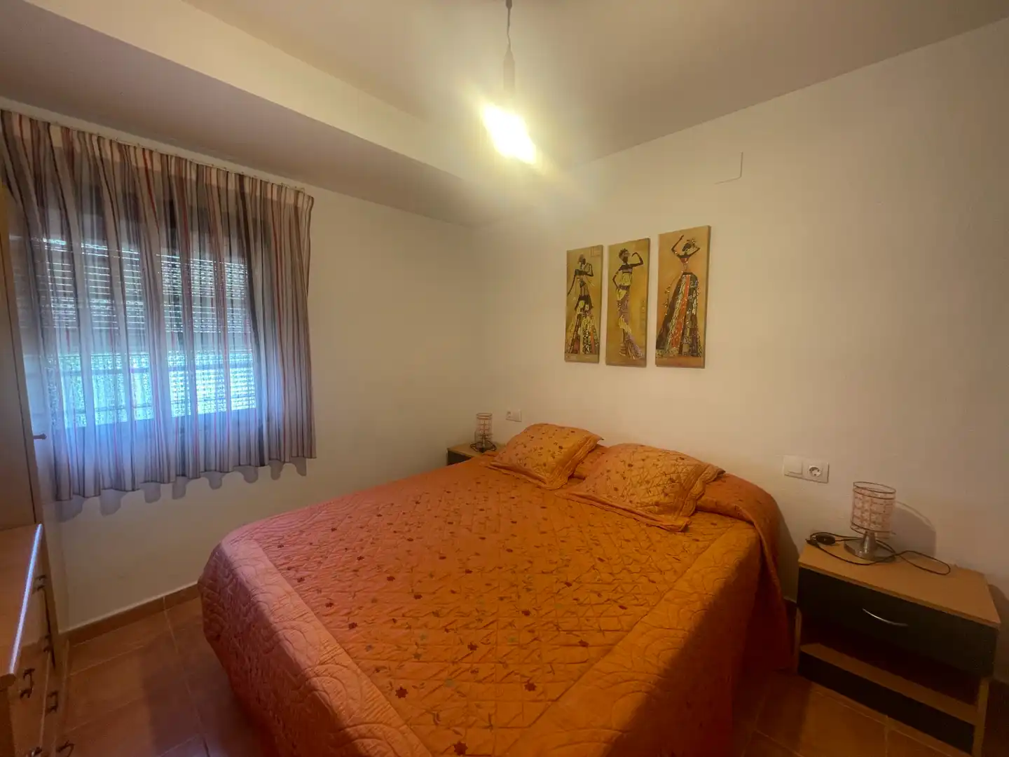 Villa avec piscine à vendre à Turís, imagen 41