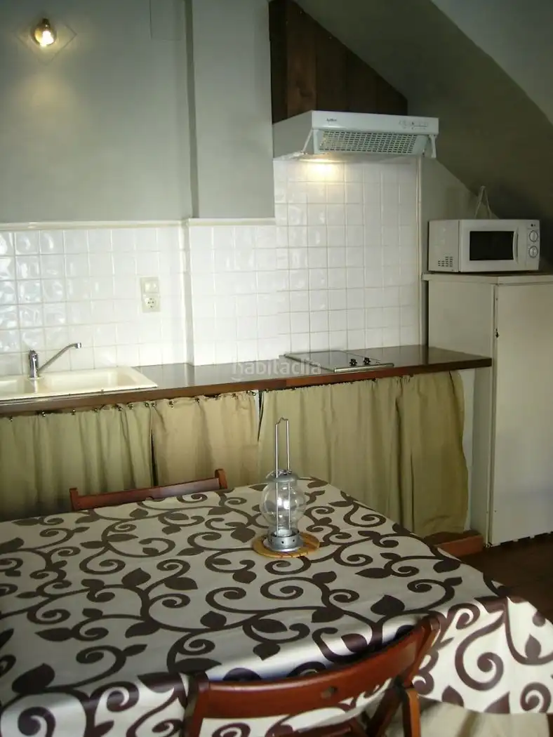 Casa en venta en Calle Sol 6, imagen 14
