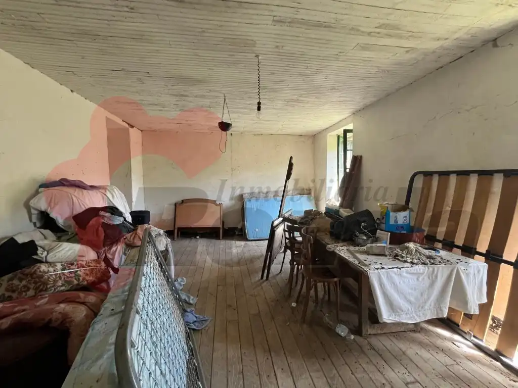 Casa o chalet en venta en Parroquias del Este