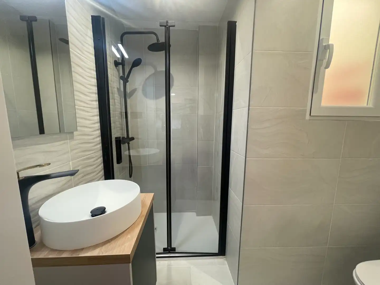 Apartments for rent in Avenida del Padre Isla, 53, Centro Ciudad