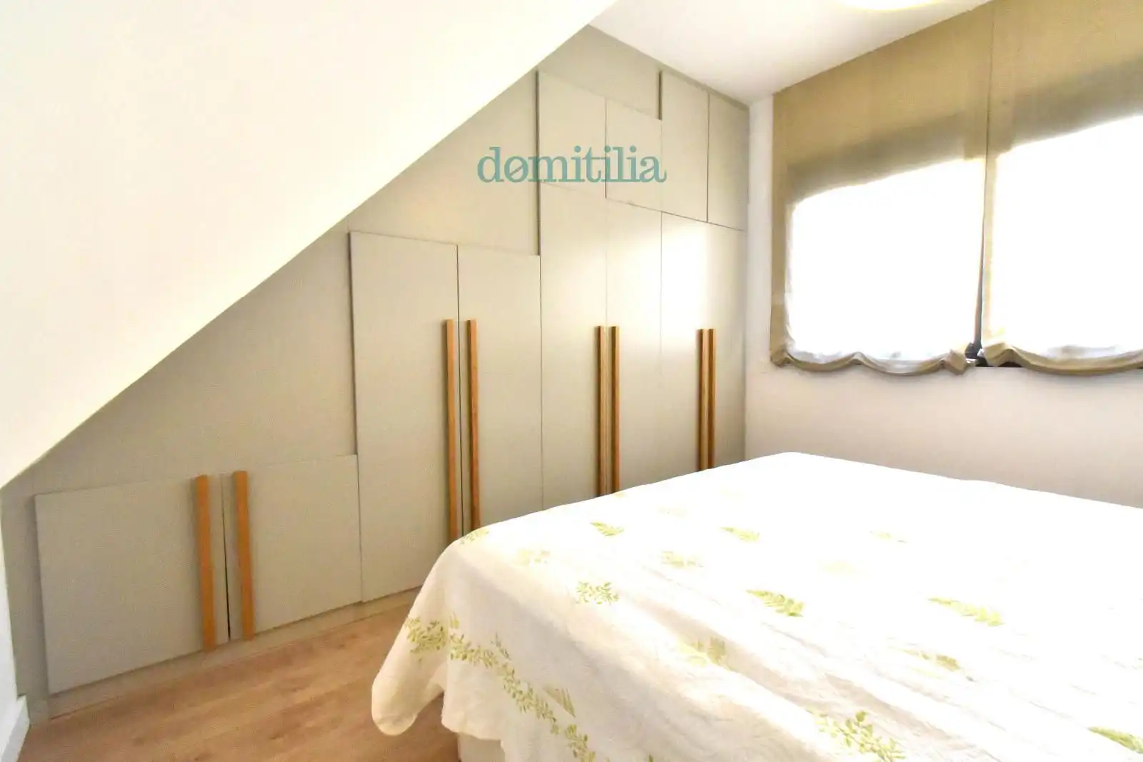 Adosado con jardín en venta en Centre - Sant Oleguer, imagen 33