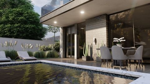 Foto 3 de Casa o chalet en venta en Fortuna, Murcia