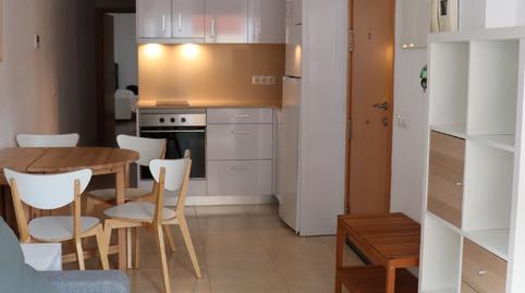 Photo 4 of Flat for sale in Zona Papa Luna - Platja del Gurugú, Castellón