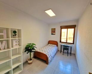 Apartment to share in Castellón de la Plana / Castelló de la Plana