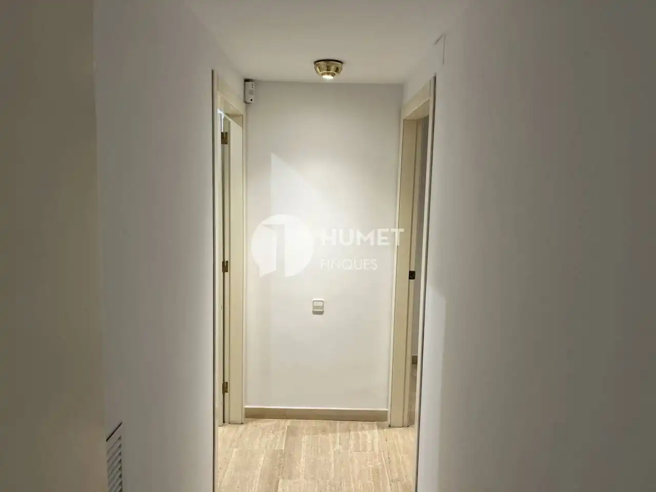 Flat for rent in Pasaje DEL CARME, Centre - Estació