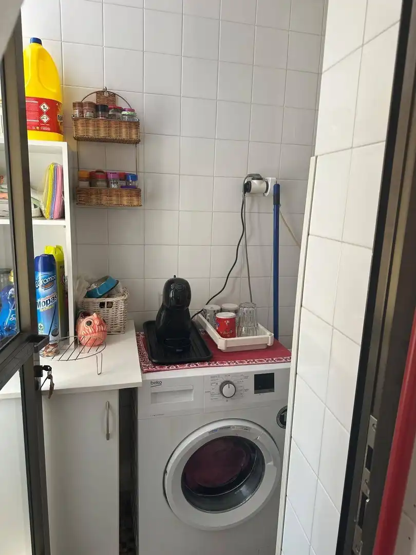 Appartement compact à vendre à N/A, imagen 6