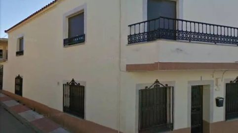 Foto 2 de Casa adosada en venda a Calle Virgen del Pilar, 1, Torreorgaz, Cáceres