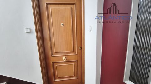 Photo 2 of Flat for rent in Rua Teresa Herrera, 8, Ensanche, A Coruña Capital