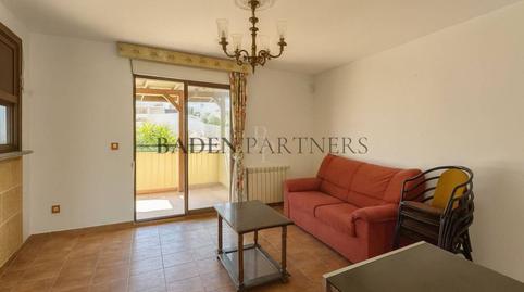 Photo 5 of Single-family semi-detached for sale in Salinas Xr, Les Salines, Castellón