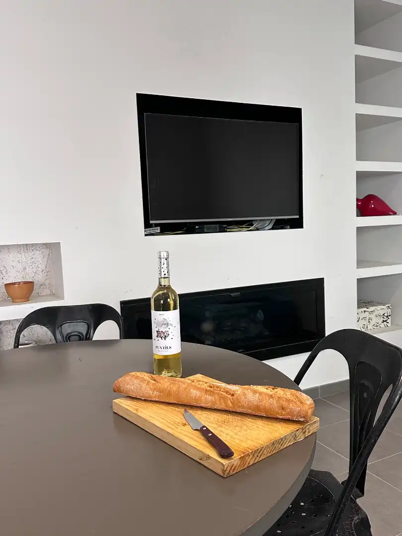 Flat with lift for sale in Carrer Major 24, imagen 5