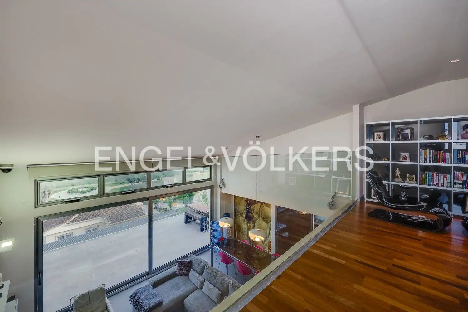 Maison rustique avec terrasse à vendre à Los Balcones - Los Altos, imagen 12