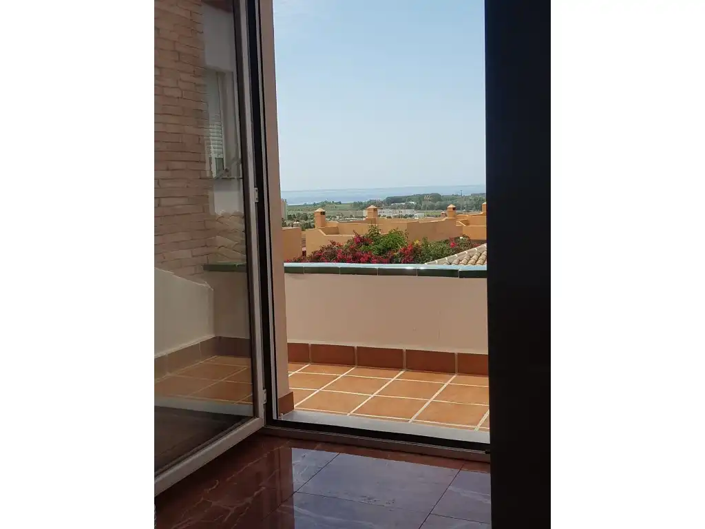 Villa con piscina in vendita a Torre del Mar, imagen 65