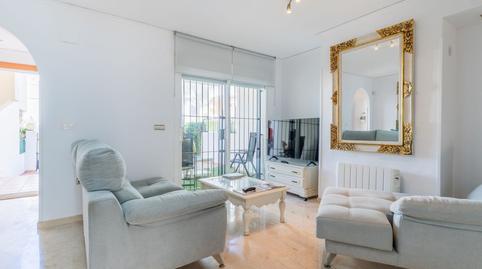 Foto 4 de Casa adosada en venda a Las Chapas - Alicate Playa, Málaga