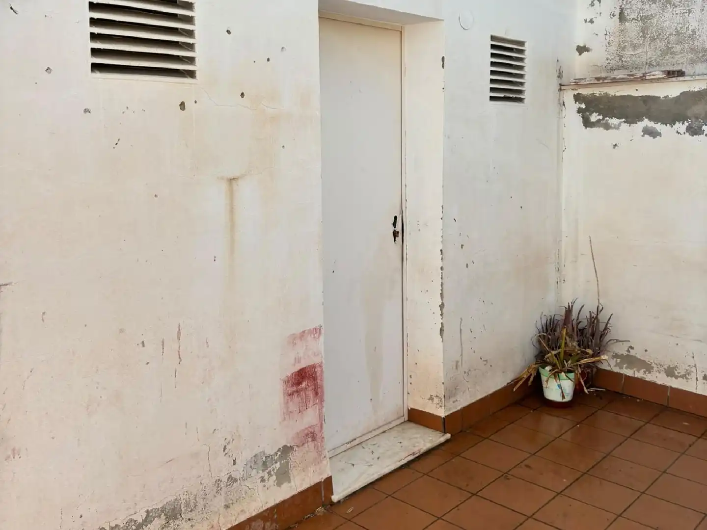 Flat for sale in Lucena  with Storage room