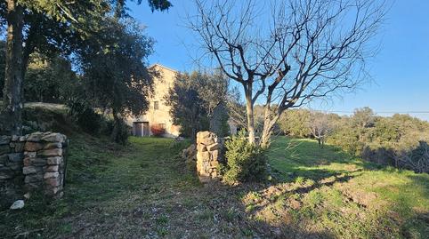 Photo 4 of Country house for sale in Sant Feliu de Buixalleu, Girona