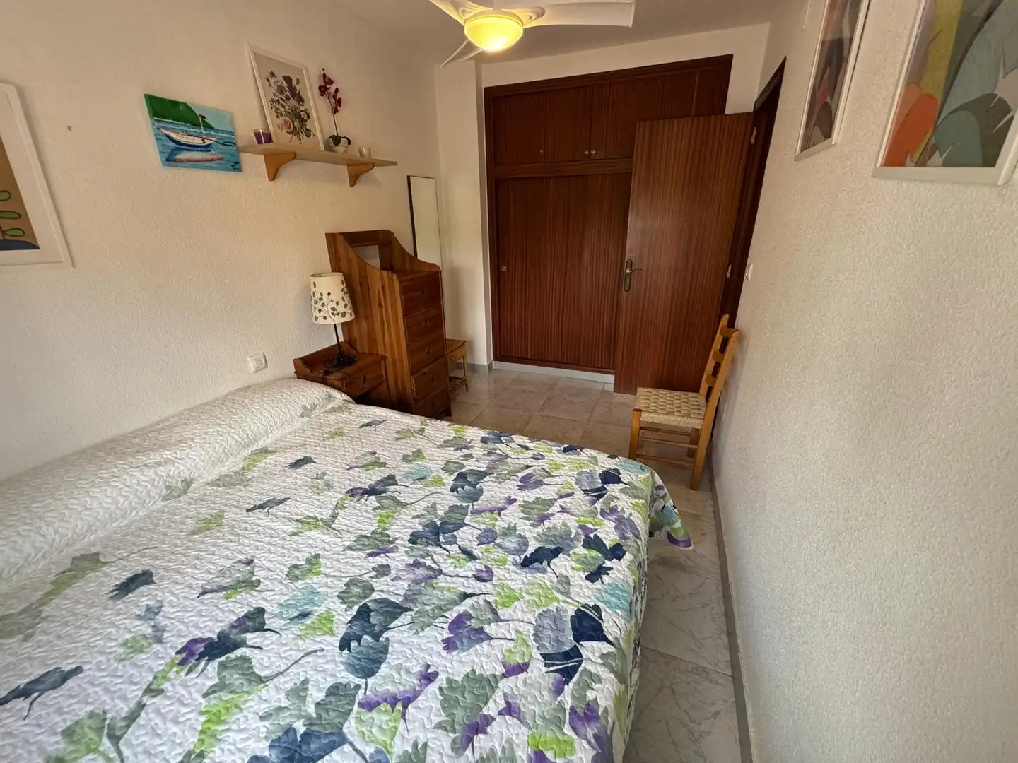 Villa à vendre à Paseo de los Narejos 59, imagen 17