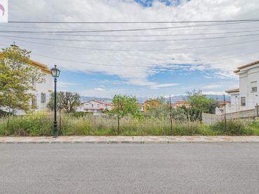 Terreni e lotti in vendita a Calle Calle de los Almendros