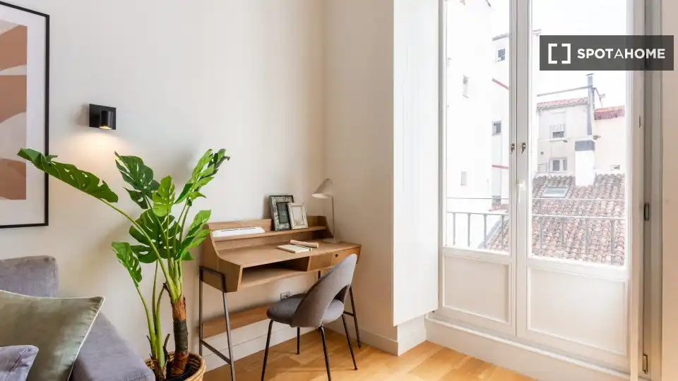 Appartement à louer à Centro, imagen 17