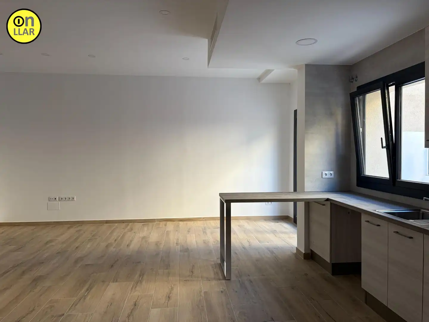 Casa en venta en Santa Eulàlia de Ronçana, imagen 37