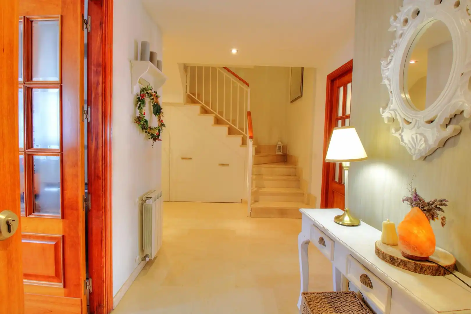 Attic for sale in Vila-real  with Terrace and Storage room