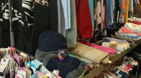 Photo 4 of Premises for sale in Rúa Venancio Senra, 30, Sagrado Corazón - As Gándaras, Lugo Capital