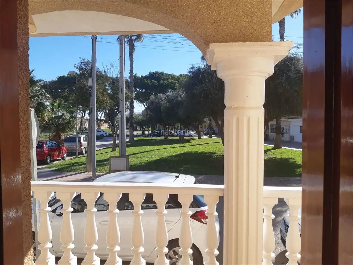 Piso en venta en Calle Ría de Arosa 4, imagen 2