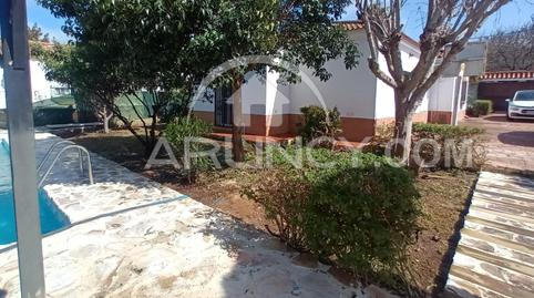 Photo 2 of House or chalet for sale in Los Franceses – La Vega, Cádiz