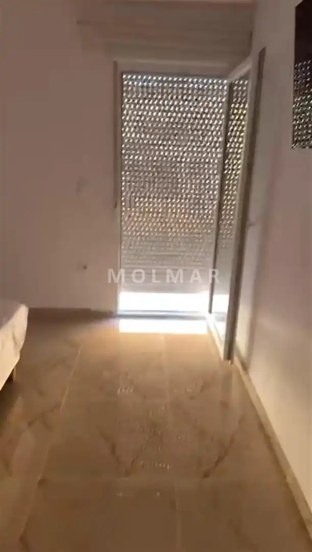Piso en venta en Alberic con Aire acondicionado, Terraza y Balcón
