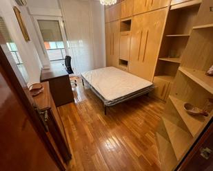 Apartament per a compartir a Gran Via