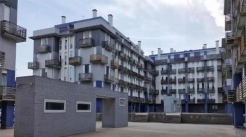 Foto 2 de Garaje en venta en Avenida de la Libertad, 19, Mompia, Santa Cruz de Bezana