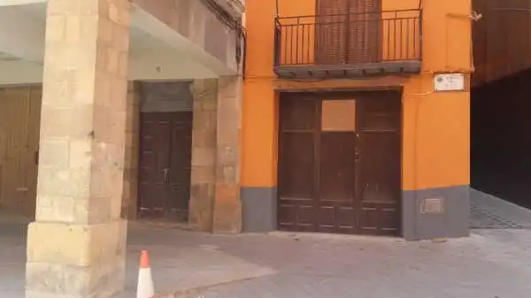 Casa en venda a Franc, imagen 2