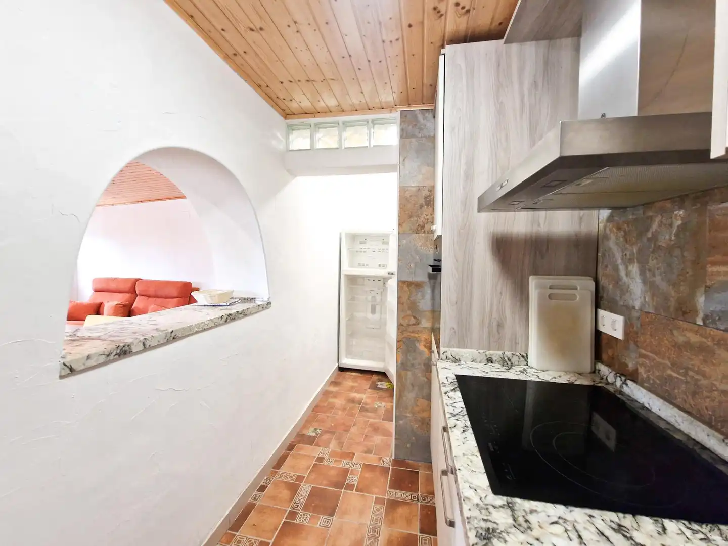 Villa mit Pool zum Verkauf in Crevillent, imagen 61