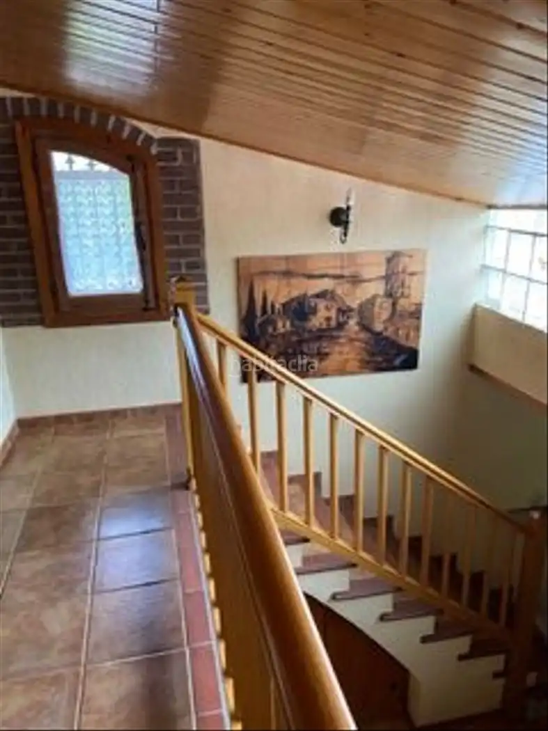 Chalet con jardín en venta en Polígon Zona a Disseminat Indústria 43560, imagen 8