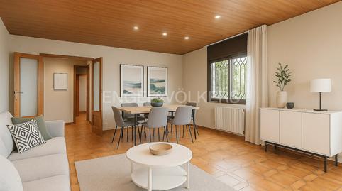 Foto 5 de Casa o chalet en venta en L'Ametlla del Vallès, Barcelona