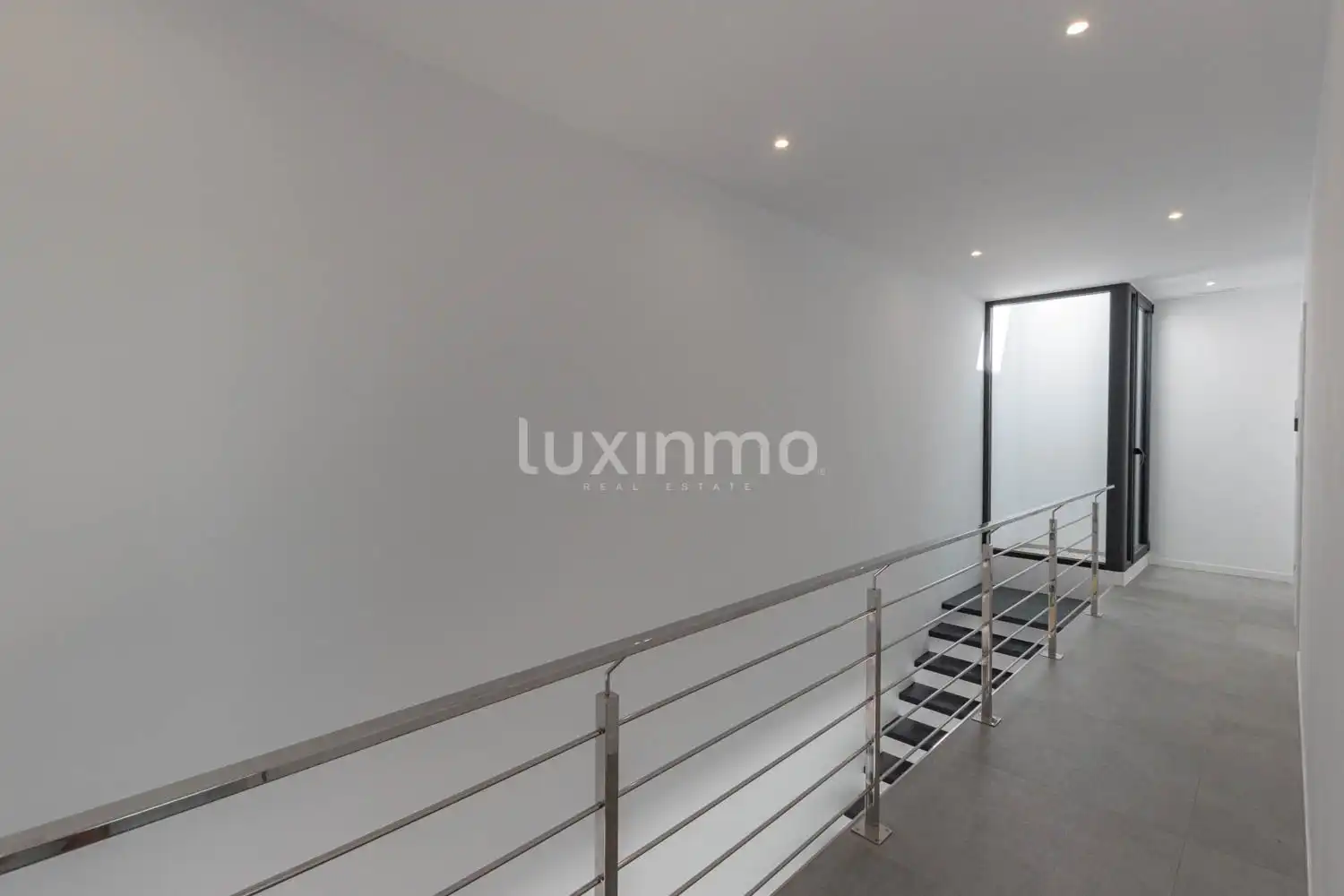 Chalet con piscina en venta en Marisol Park - Ortembach - Los Almendros, imagen 15