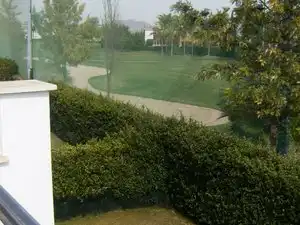 Exterior view of Houses for sale in Torre-Pacheco  with Air Conditioner, Private garden and Terrace