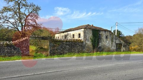 Foto 5 de Casa o chalet en venta en Lugar Insua-castro, O Sta Maria, Begonte, Lugo