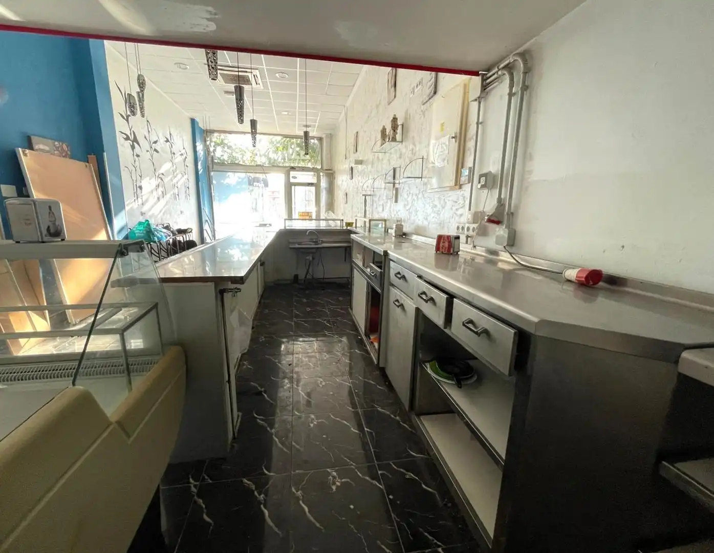 Local comercial en venta en Mazarrón Casco Urbano, imagen 6