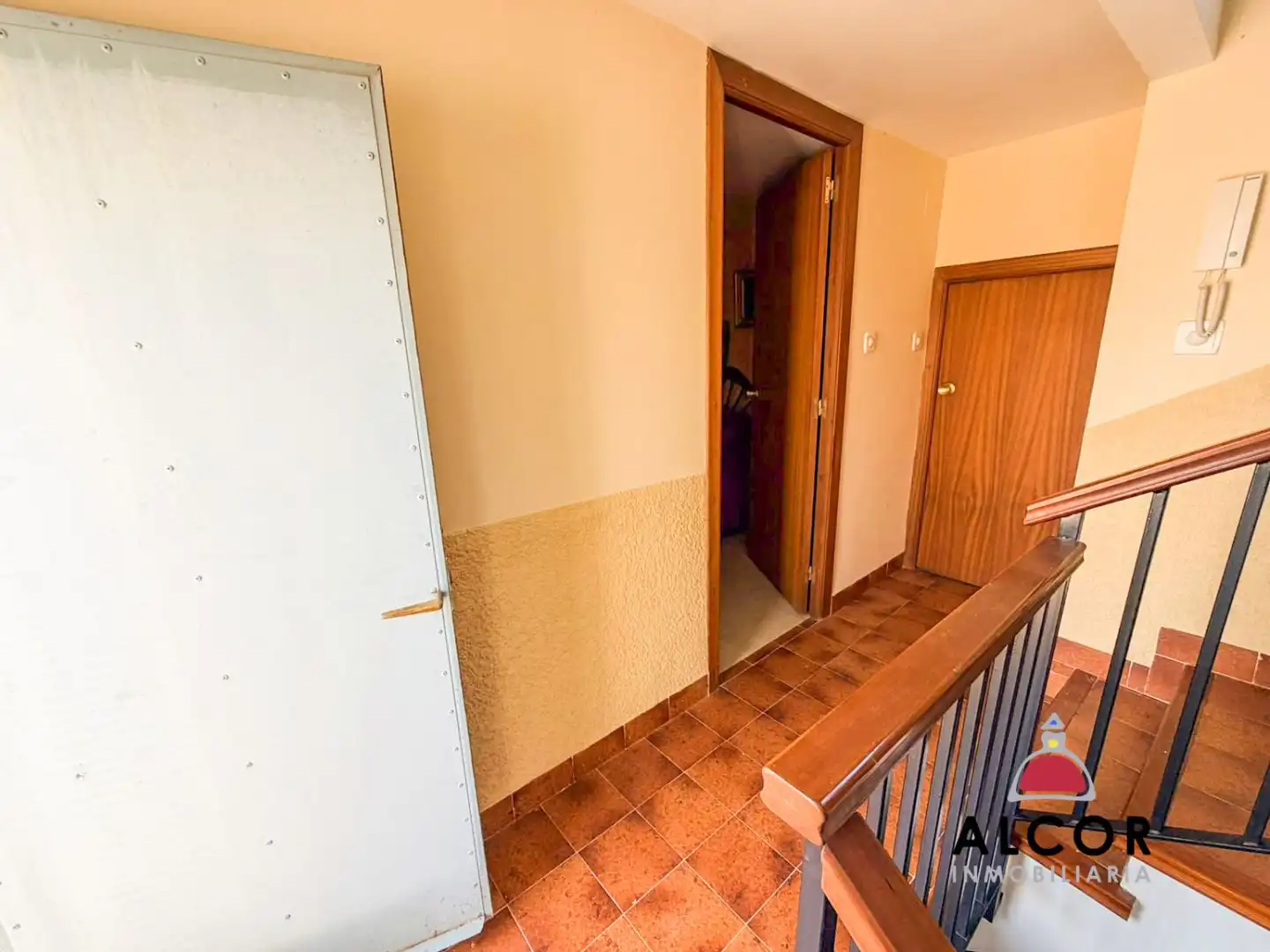 Haus mit Terrasse zum Verkauf in Càlig, imagen 27