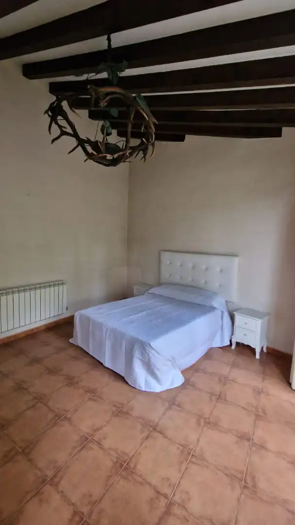 House with pool for sale in Calle de la Cruz Dorada, imagen 15