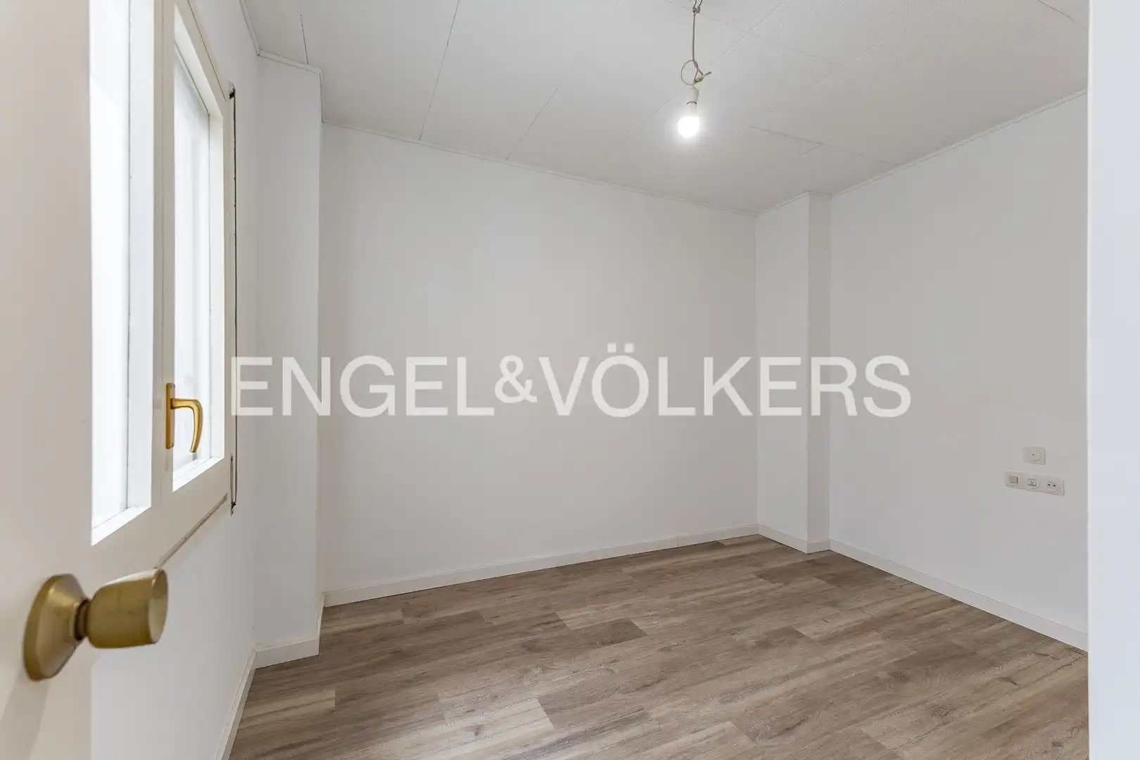 Wohnung mit Terrasse zum Verkauf in Centre, imagen 24