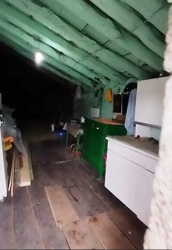 Casa amb terrassa en venda a Lugar la Sia 22, imagen 17