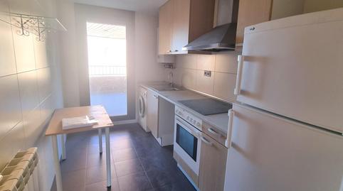 Photo 2 of Flat for sale in  Tajada, Pedrola, Zaragoza