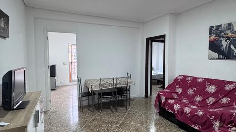 Foto 4 de Pis en venda a Carrer de Ramiro de Maeztu, Aiora,  Valencia Capital