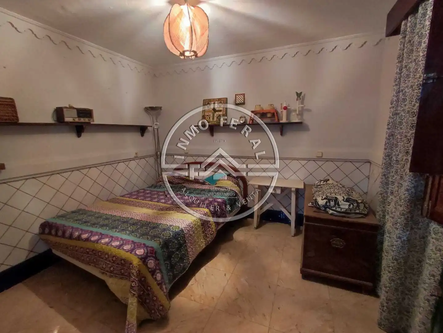 House for sale in La Luisiana, imagen 8